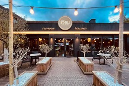Bistro Etabli