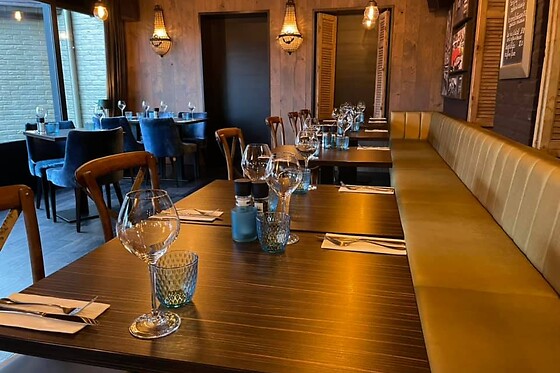 Bistro Etabli - photo 0