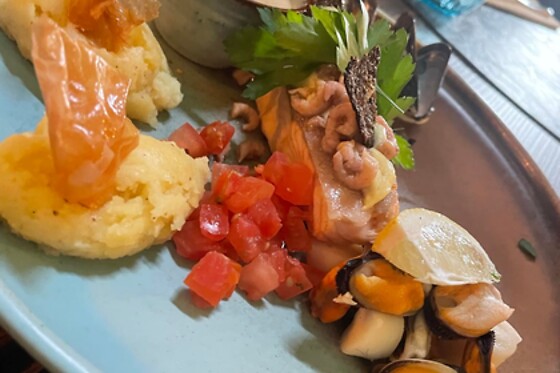 Bistro Etabli - photo 6
