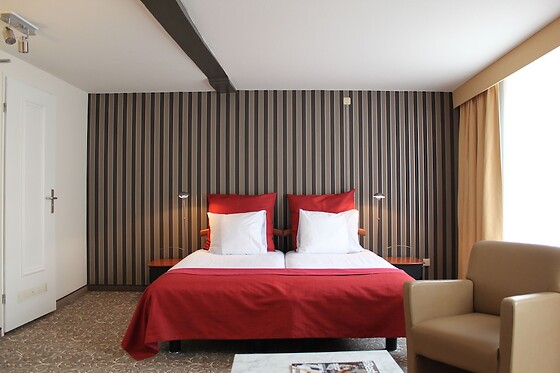 Online Booking EPS - photo 5