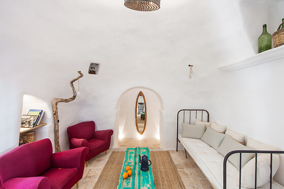 Trulli18cinquantanove - photo 14