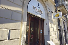 Touberi Torino