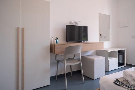 Online Booking EPS - photo 4
