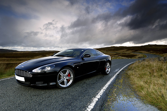 KURUMA MOTOR SPORT - photo 7