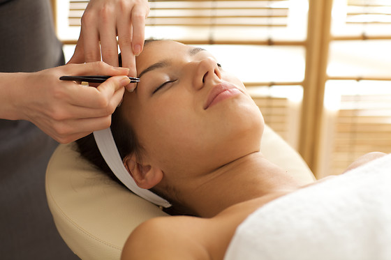 ZAIDA CENTRO DE ESTÉTICA - photo 32