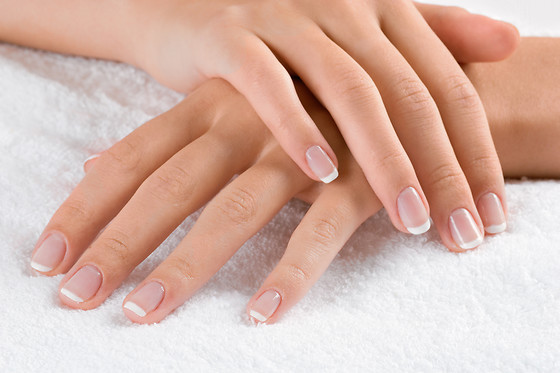 Julie Esthetique - photo 11