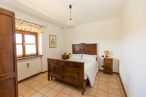 Abbadia Borgo del Sole - photo 3
