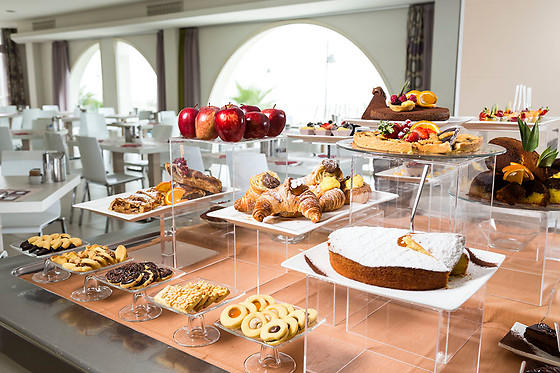 Hotel Touring - photo 4