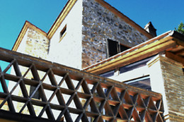 Antico Pomario di Montepiglio