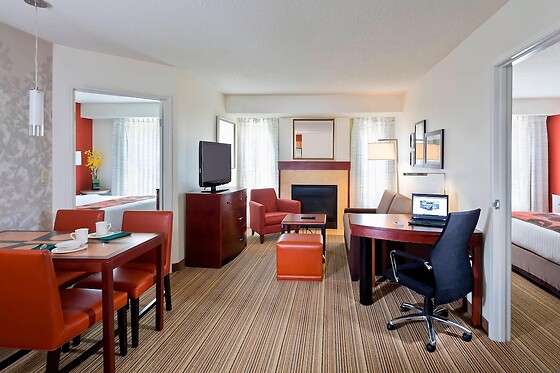 Online Booking EPS - photo 5