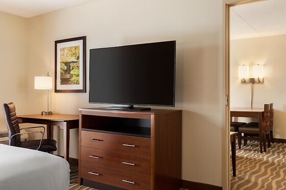 Online Booking EPS - photo 7