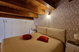 B&B Palazzo del Contestabile