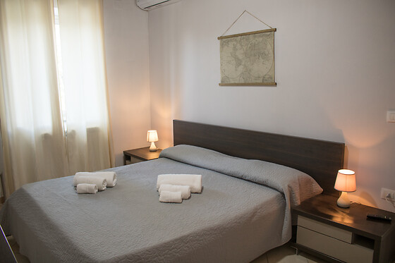 Villa Garden - photo 4