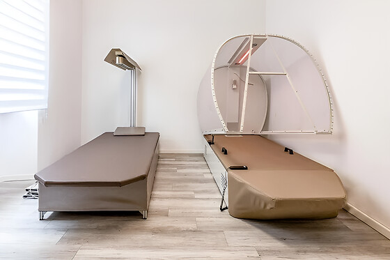 Estetica SABINA - photo 1