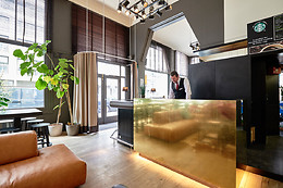 Leopold Hotel Ostend