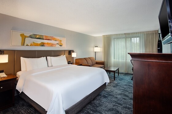Online Booking EPS - photo 5
