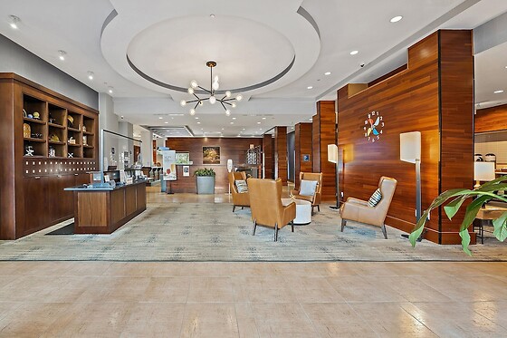 Online Booking EPS - photo 8