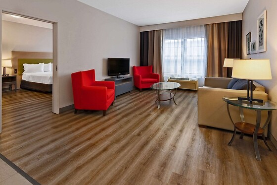 Online Booking EPS - photo 7