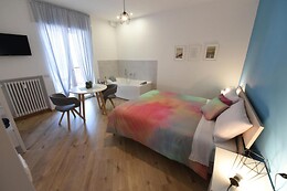B&b Geordie's