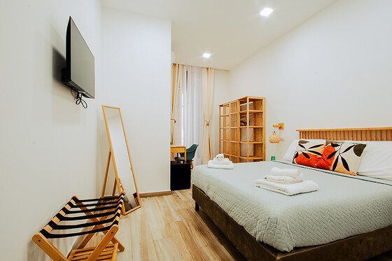 B&B Lara's Home - photo 0