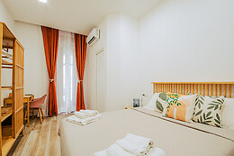 B&B Lara's Home