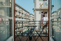 B&B Lara's Home