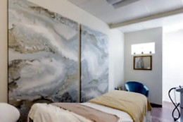 Aglaé Institut & Spa