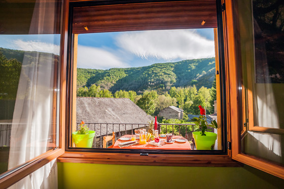 CASA RURAL AGUAS FRIAS - photo 0
