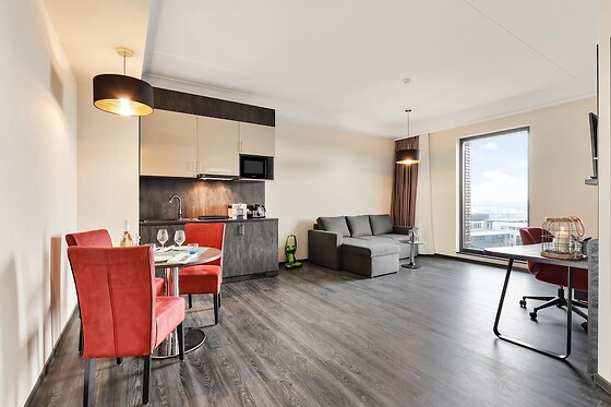 Online Booking EPS - photo 9