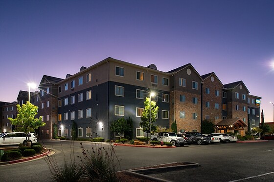 Online Booking EPS - photo 3