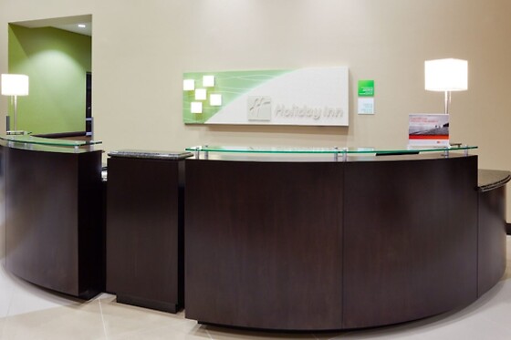 Online Booking EPS - photo 5