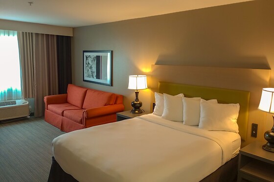Online Booking EPS - photo 3