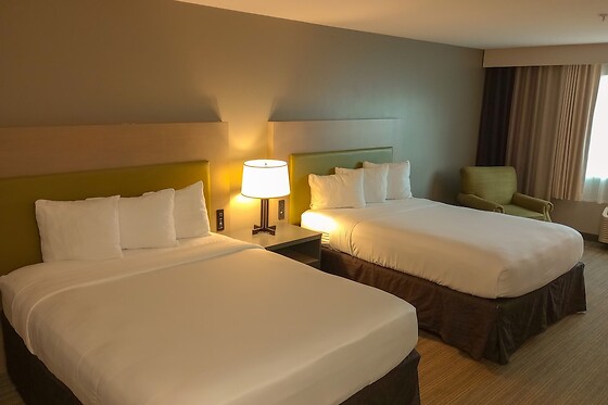 Online Booking EPS - photo 5