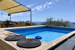 Glamping Portofino