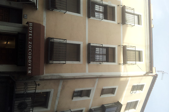 KEYTEL - photo 3