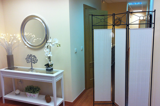 BELLEZA & SALUD ALBACETE - photo 0