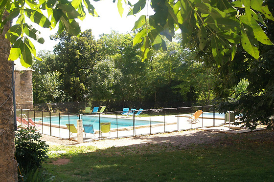 Domaine de Pradines - photo 9