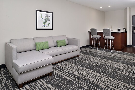 Online Booking EPS - photo 7