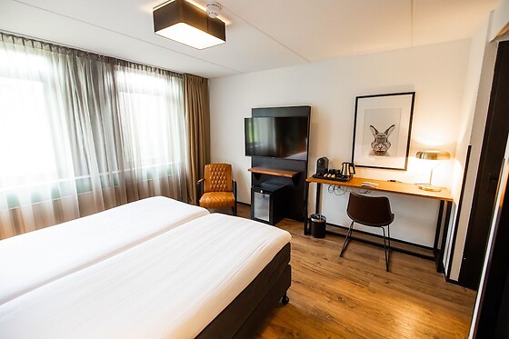 Online Booking EPS - photo 7