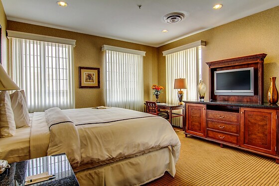 Online Booking EPS - photo 6