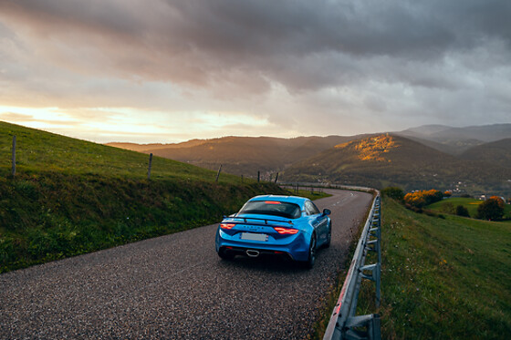 Dream Cars Events - photo 25