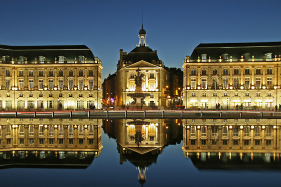 Première Classe - Bordeaux Ouest - Eysines - photo 0