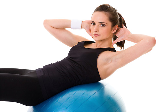 SICOR GYM - photo 15