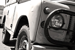 JPNC Aventure
