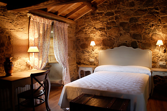 A CASA DA TORRE BRANCA - photo 14