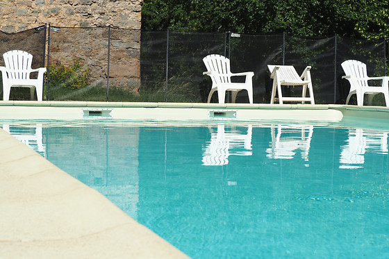 Domaine de Pradines - photo 7