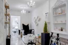 L’atelier Beauté