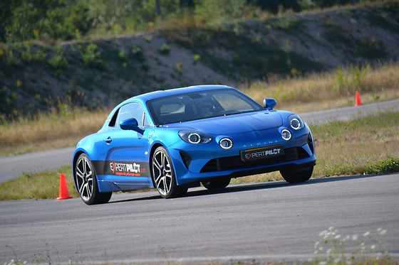200 Chrono - photo 5