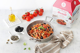 Ricetta Italiana SRL - My Cooking Box