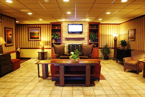 Online Booking EPS - photo 8